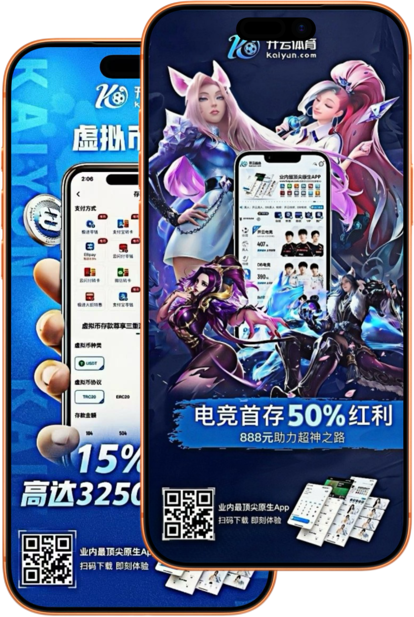 十大网络赌博平台|十大网络赌博平台体育世界杯投注