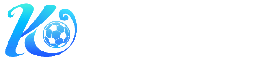 十大网络赌博平台|十大网络赌博平台体育世界杯投注